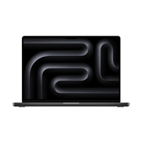 مک بوک پرو 16 اینچ 2026 مدل Apple MacBook Pro M5 PRO-24GB-1TB
