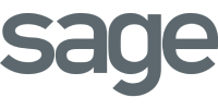 SAGE