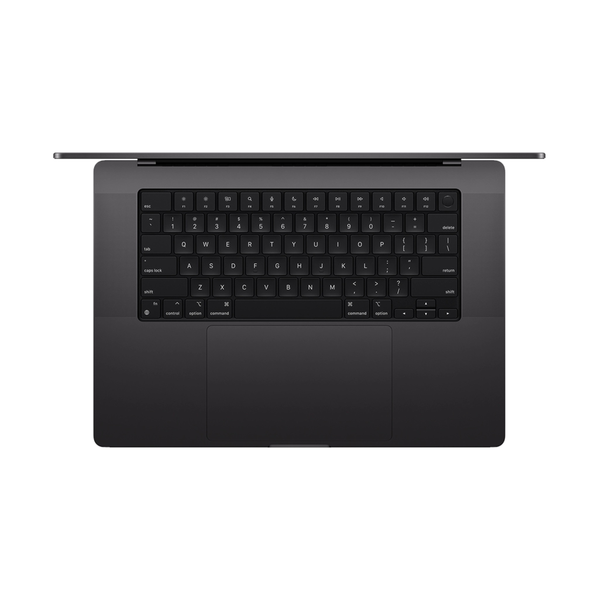 مک بوک پرو 14 اینچ 2026 مدل Apple MacBook Pro M5 PRO-24GB-1TB
