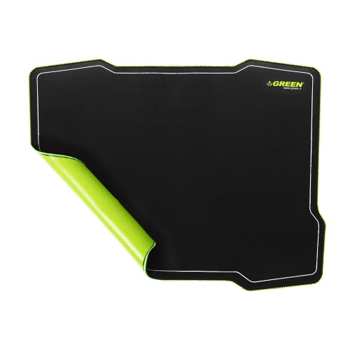 پد ماوس گرین مدل GMP460-S