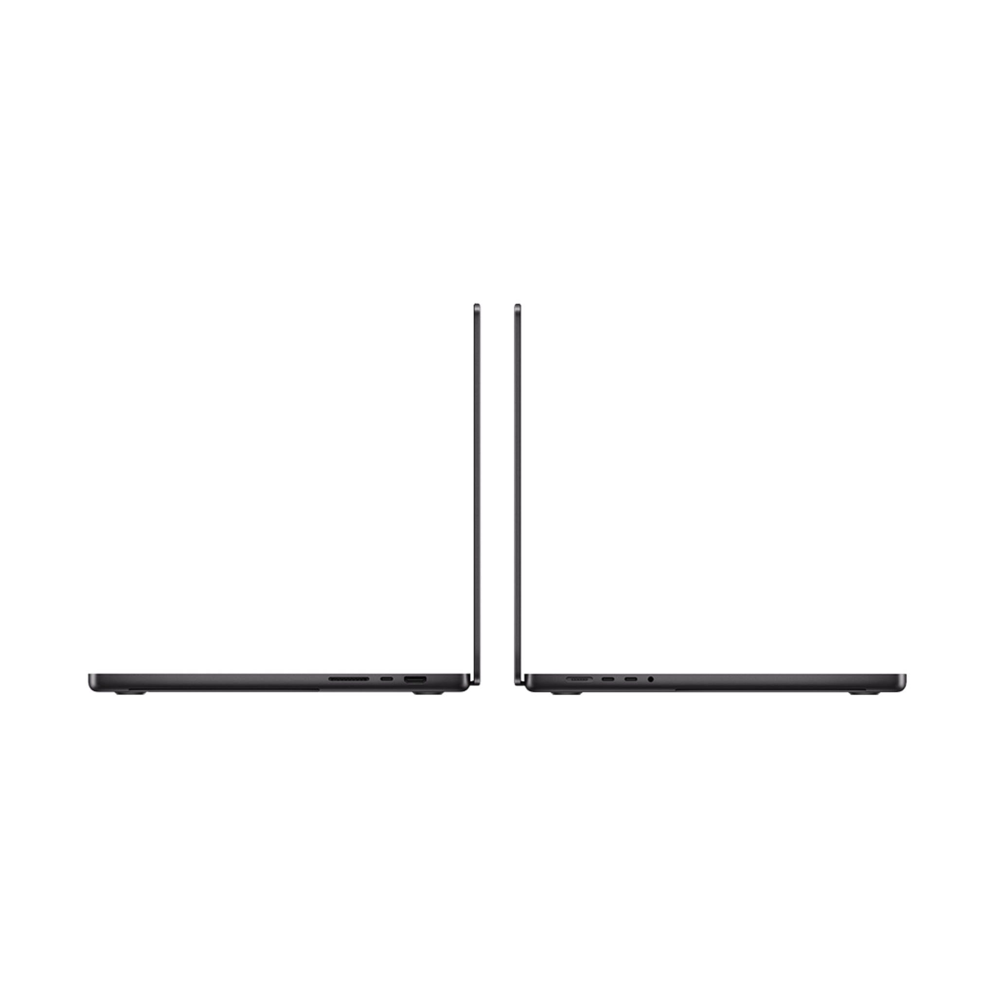 مک بوک پرو 14 اینچ 2026 مدل Apple MacBook Pro M5-16GB-512GB