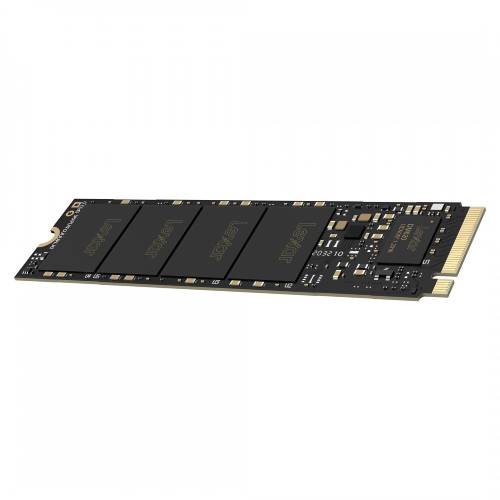 اس اس دی اینترنال لکسار مدل LEXAR NM620 M.2 2280 ظرفیت 2 ترابایت