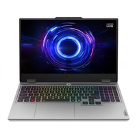 لپ تاپ لنوو مدل LENOVO LOQ - i7(13700HX)-24GB-512GB-8GB(5060)