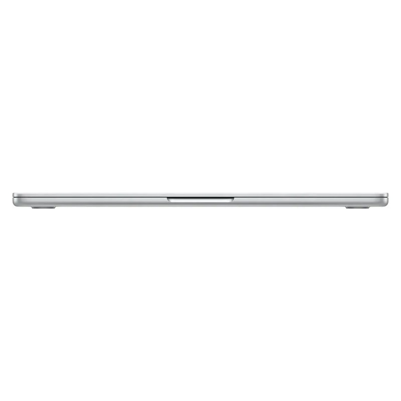 مک بوک ایر 15 اینچ 2026 مدل Apple MacBook Air M5-24GB-1TB