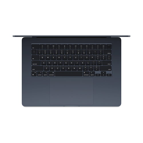 مک بوک ایر 13.6 اینچ 2026 مدل Apple MacBook Air M5-24GB-1TB