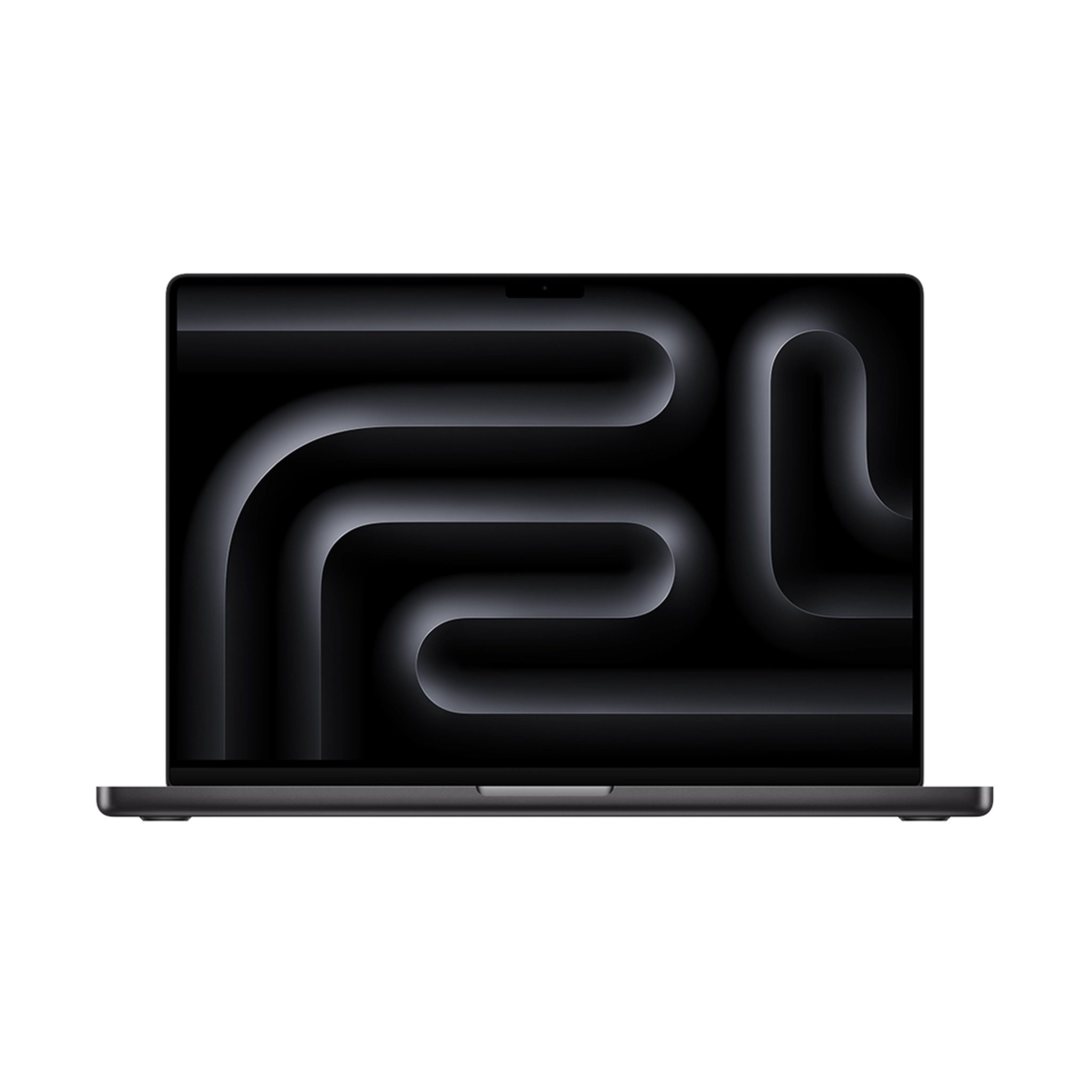مک بوک پرو 14 اینچ 2026 مدل Apple MacBook Pro M5-16GB-512GB