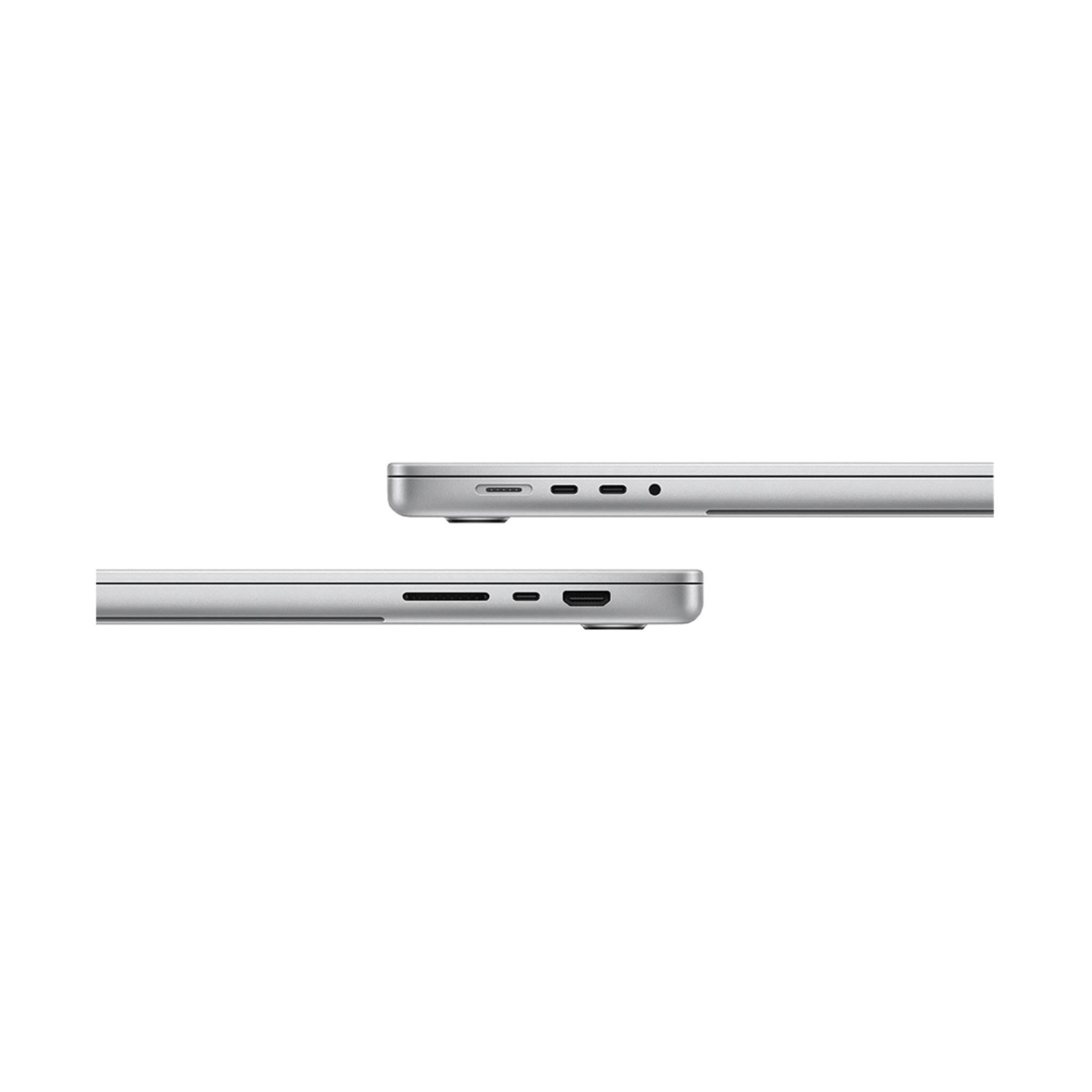مک بوک پرو 16 اینچ 2026 مدل Apple MacBook Pro M5 PRO-48GB-1TB