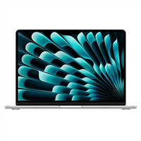 مک بوک ایر 13.6 اینچ 2026 مدل Apple MacBook Air M5-16GB-1TB