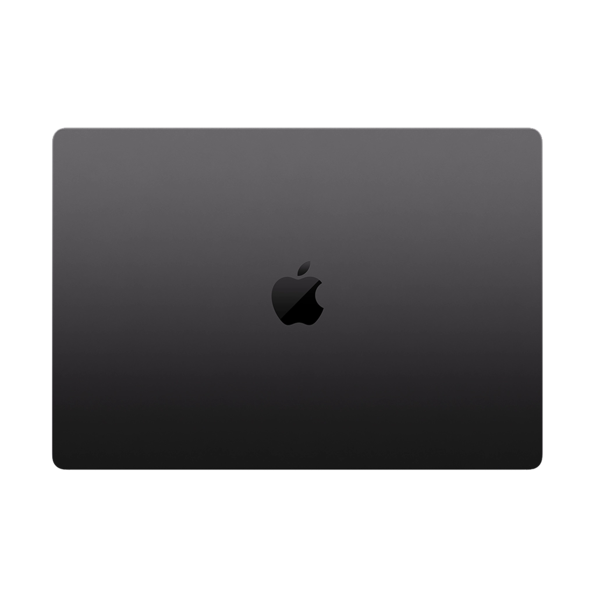 مک بوک پرو 16 اینچ 2026 مدل Apple MacBook Pro M5 Max-48GB-2TB