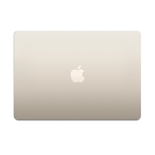 مک بوک ایر 15 اینچ 2026 مدل Apple MacBook Air M5-24GB-1TB