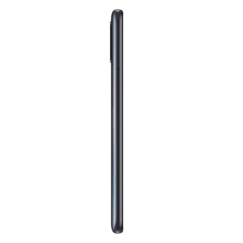 گوشی موبایل سامسونگ مدل Galaxy A31 دو سیم‌کارت ظرفیت 128 گیگابایت