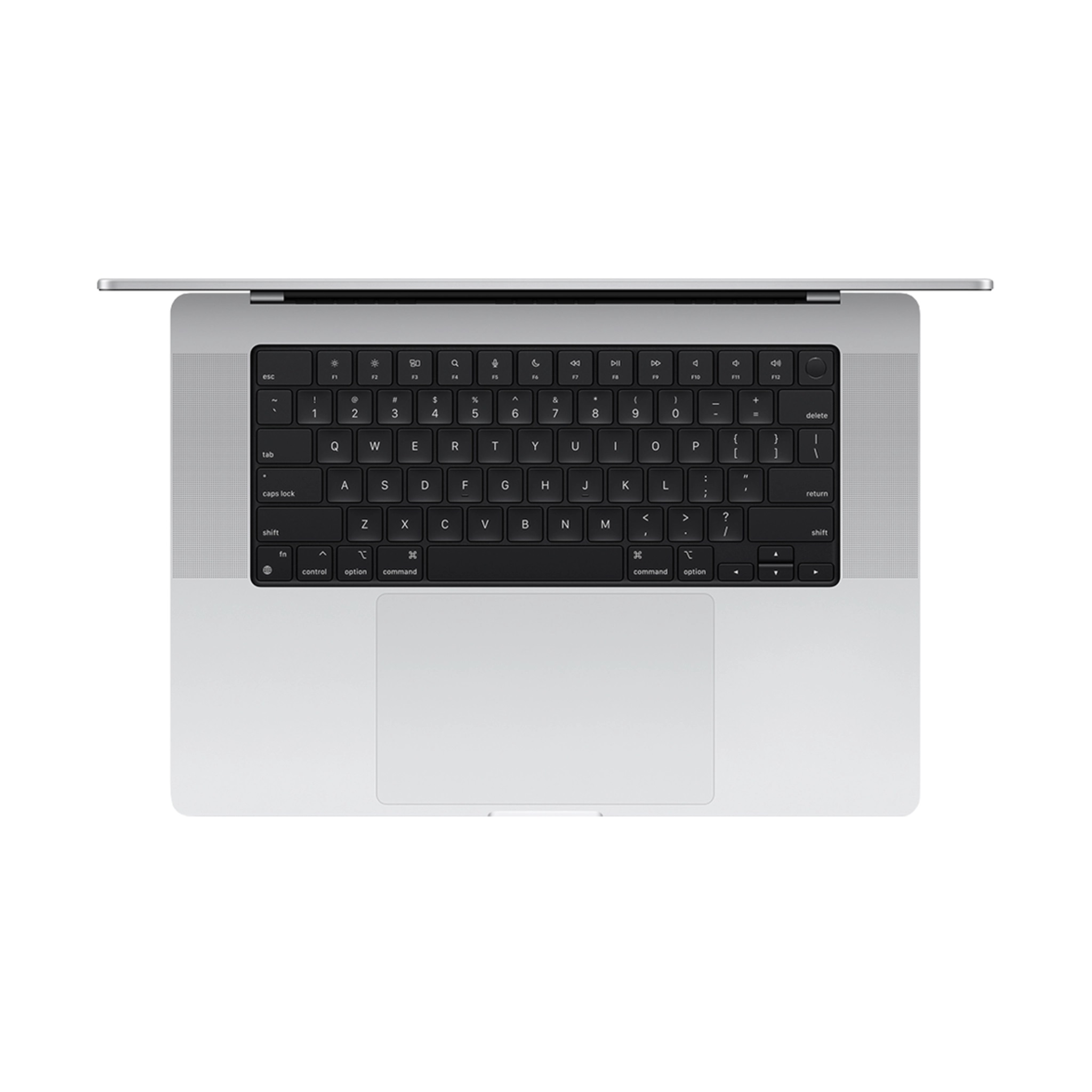 مک بوک پرو 16 اینچ 2026 مدل Apple MacBook Pro M5 PRO-24GB-1TB