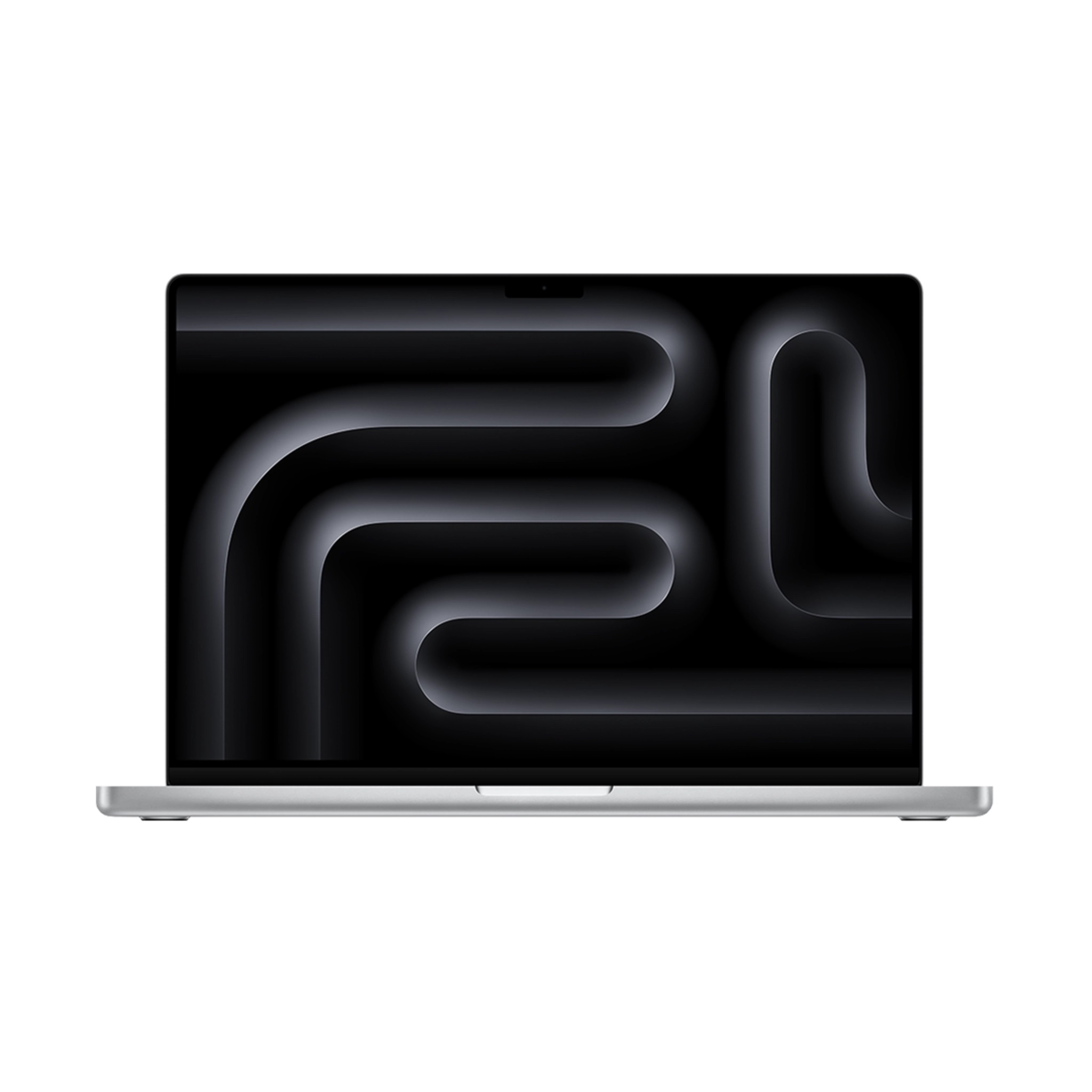 مک بوک پرو 16 اینچ 2026 مدل Apple MacBook Pro M5 Max-48GB-2TB