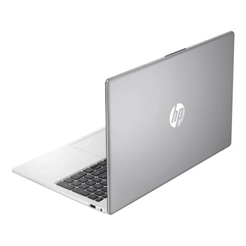 لپ تاپ اچ پی مدل HP G10 255 - Athlon(7120U)-8GB-256GB-610M