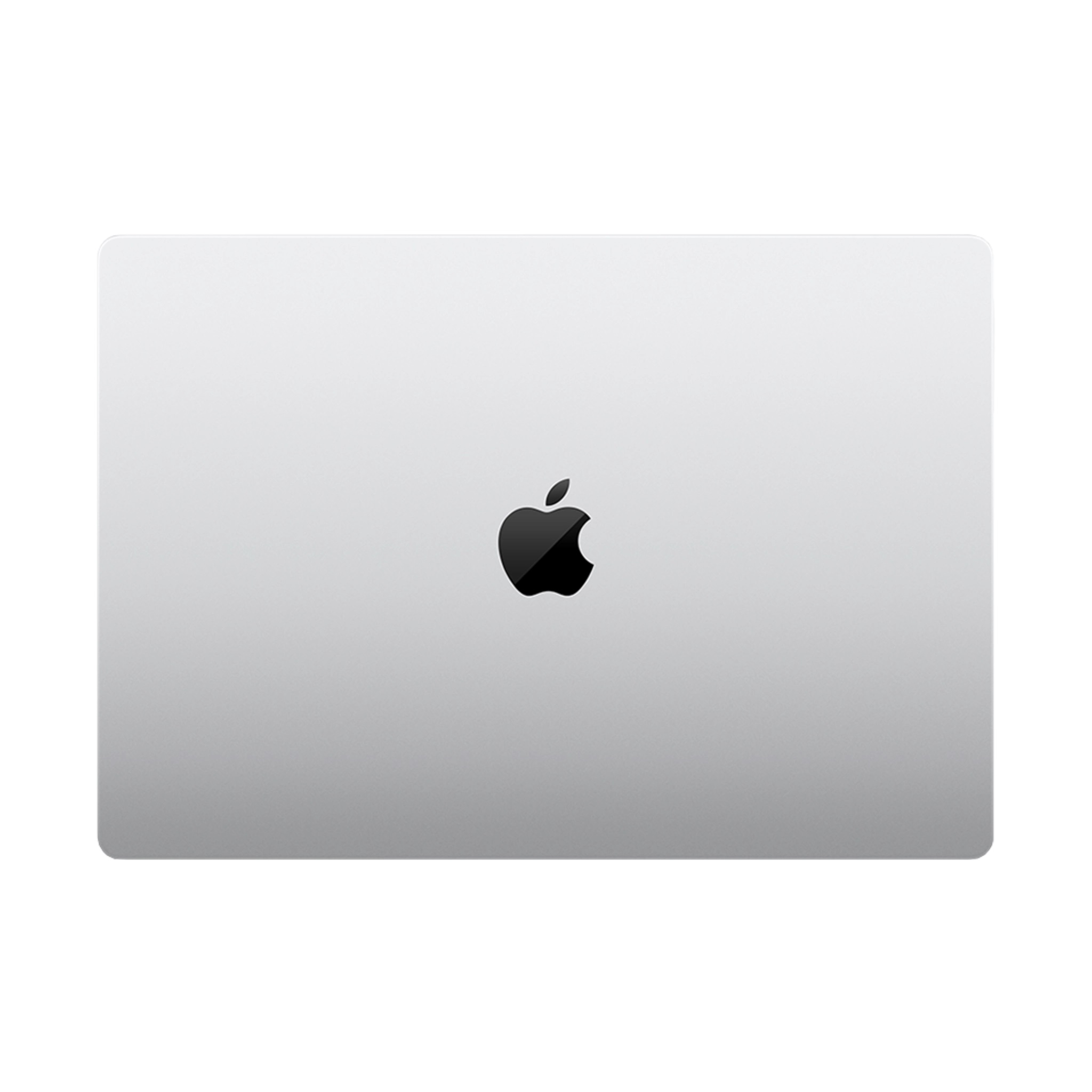مک بوک پرو 16 اینچ 2026 مدل Apple MacBook Pro M5 Max-36GB-2TB