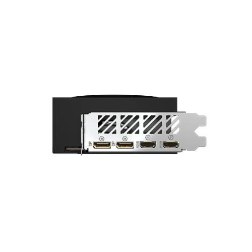 کارت گرافیک گیگابایت مدل GIGABYTE Radeon™ RX 9070 XT ELITE 16GB
