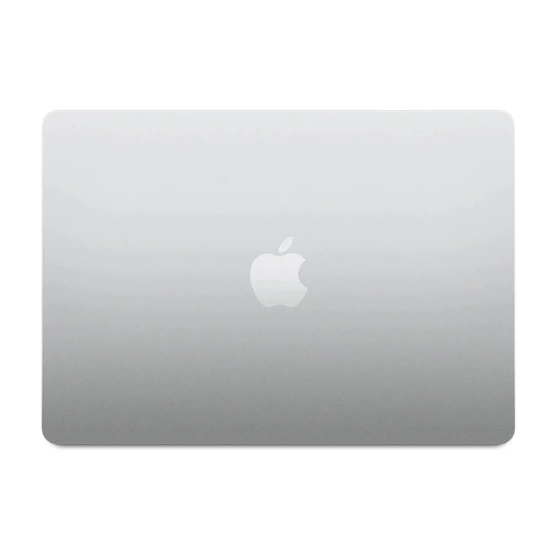 مک بوک ایر 15 اینچ 2026 مدل Apple MacBook Air M5-24GB-1TB