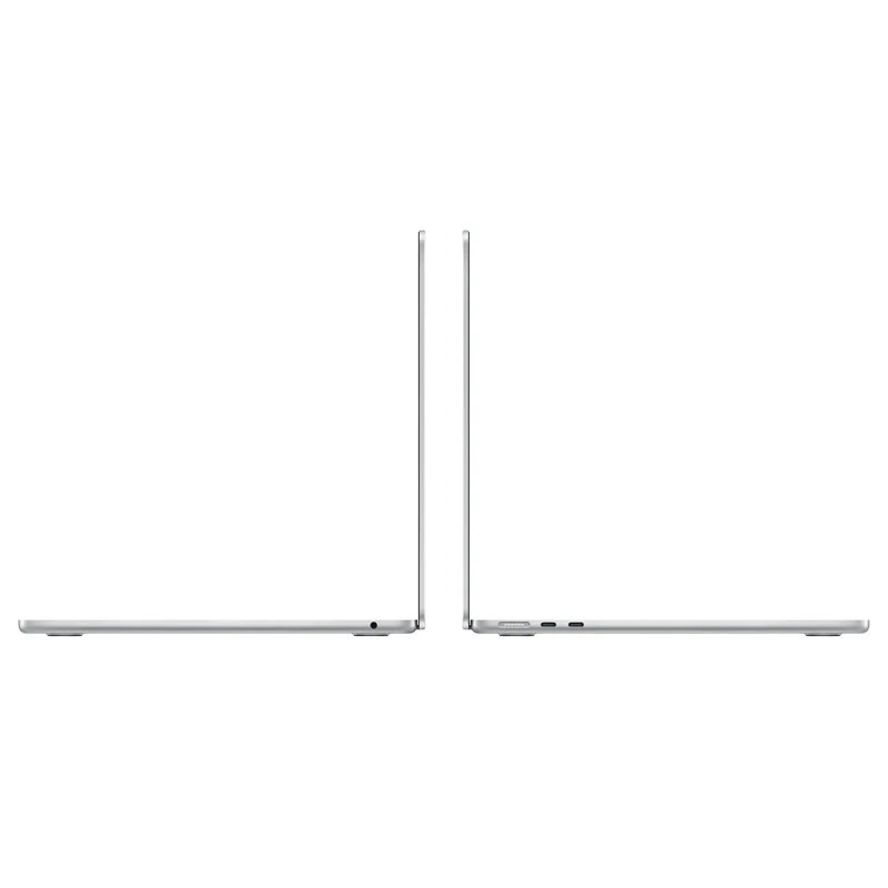 مک بوک ایر 15 اینچ 2026 مدل Apple MacBook Air M5-16GB-512GB