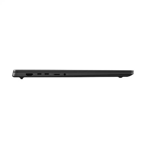 لپ تاپ ایسوس مدل ASUS VivoBook M5606KA - R7(AI 7 350)-24GB-1TB-AMD