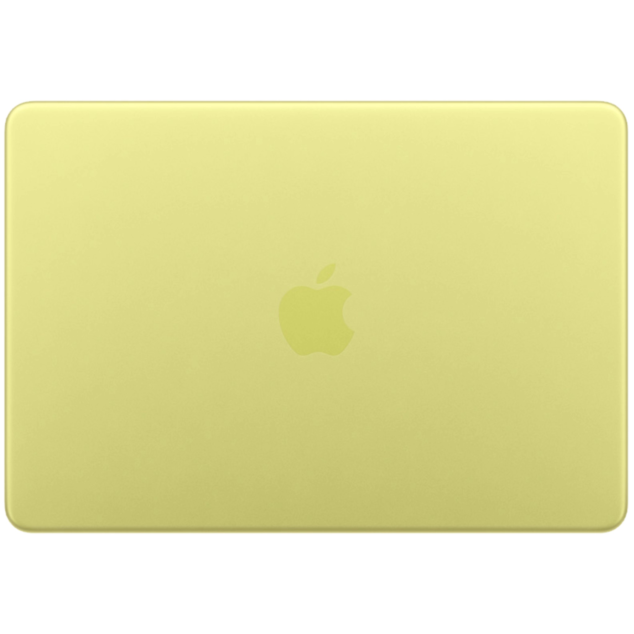 مک بوک نئو 13 اینچ 2026 مدل Apple MacBook Neo A18-8GB-512GB