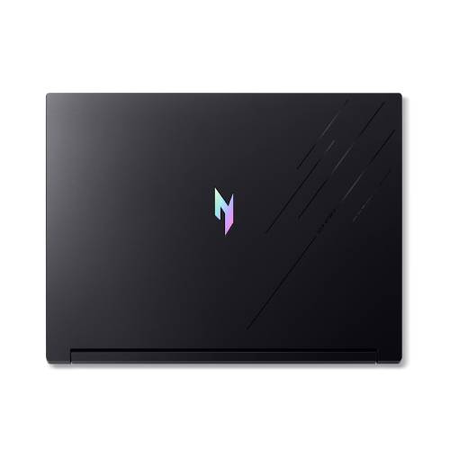 لپ تاپ ایسر مدل ACER NITRO V16 ANV16-71 - i7(14650HX)-16GB-512GB-6GB(4050)