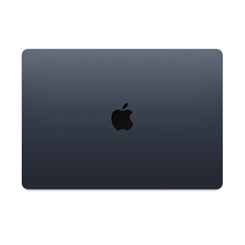 مک بوک ایر 15 اینچ 2026 مدل Apple MacBook Air M5-16GB-1TB