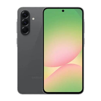 گوشی سامسونگ مدل Galaxy A56 5G ظرفیت 256 گیگابایت رم 8 گیگابایت