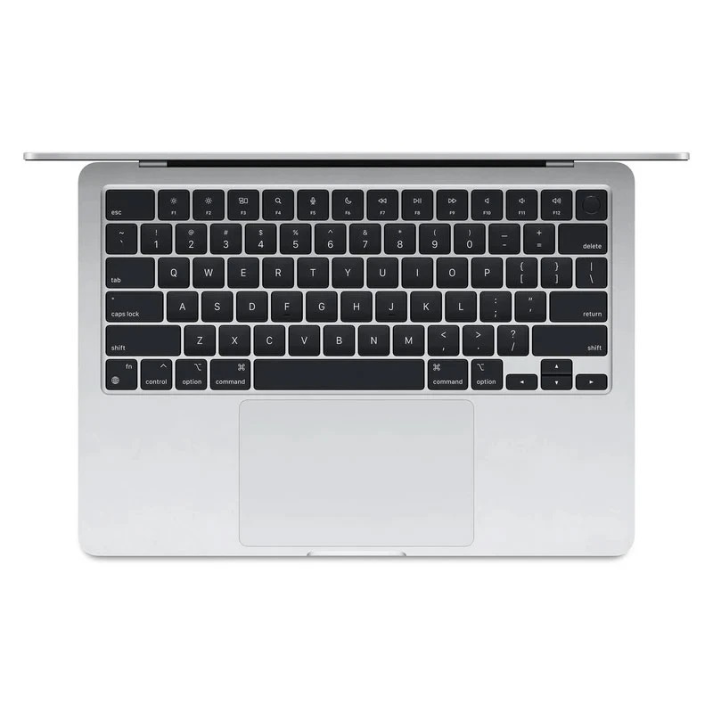 مک بوک ایر 13.6 اینچ 2026 مدل Apple MacBook Air M5-16GB-1TB