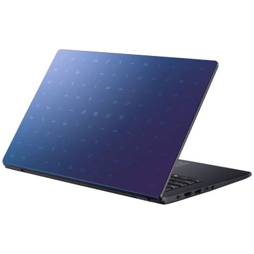 لپ تاپ ایسوس مدل ASUS VivoBook E410KA - Celeron(N4500)-4GB-256GB-INT